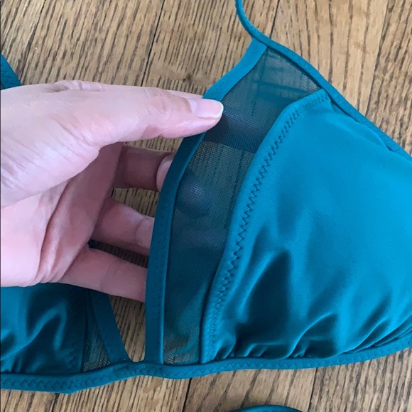 Bikini Top - Picture 3 of 3